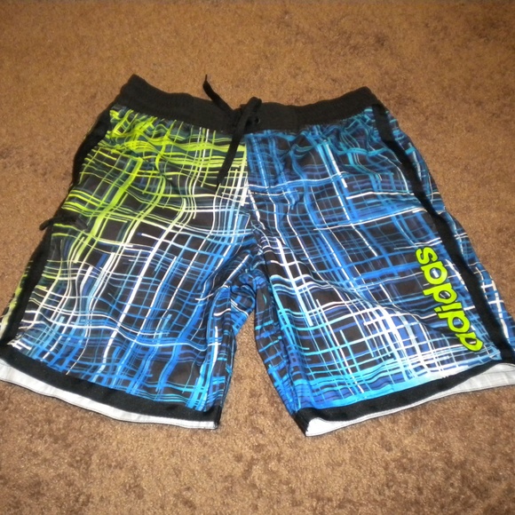adidas f shorts adidas f shorts
